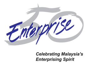 Enterprise 50