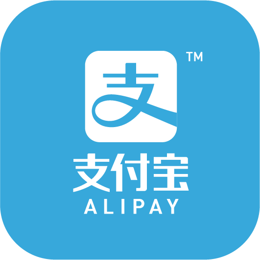 Alipay