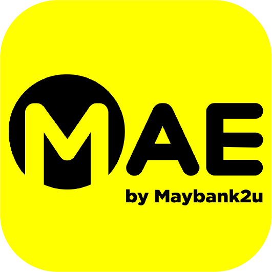 MAE