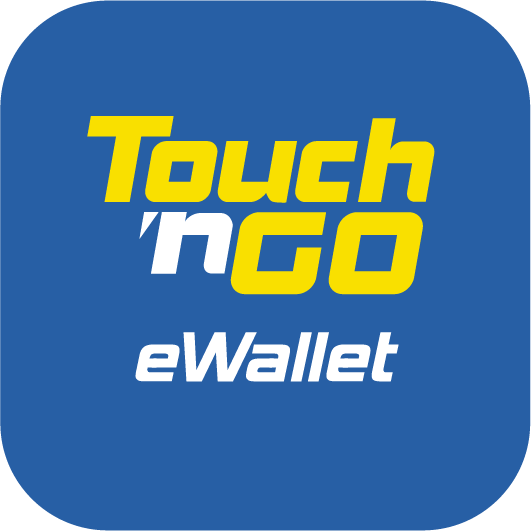 TNG eWallet