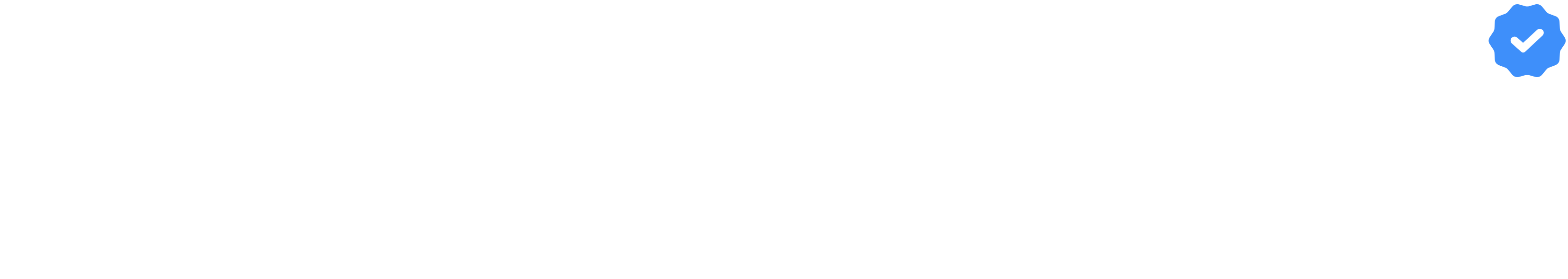 GiftsMart