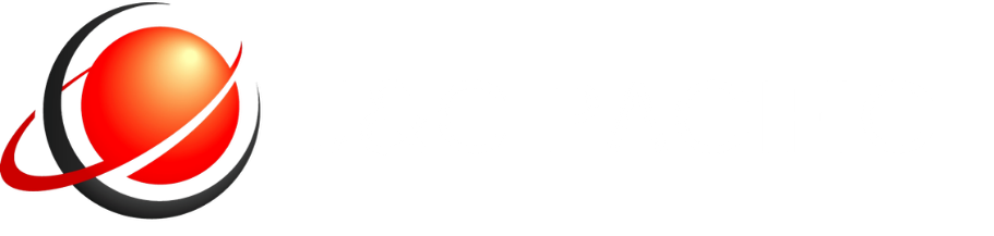 J&C Pacific