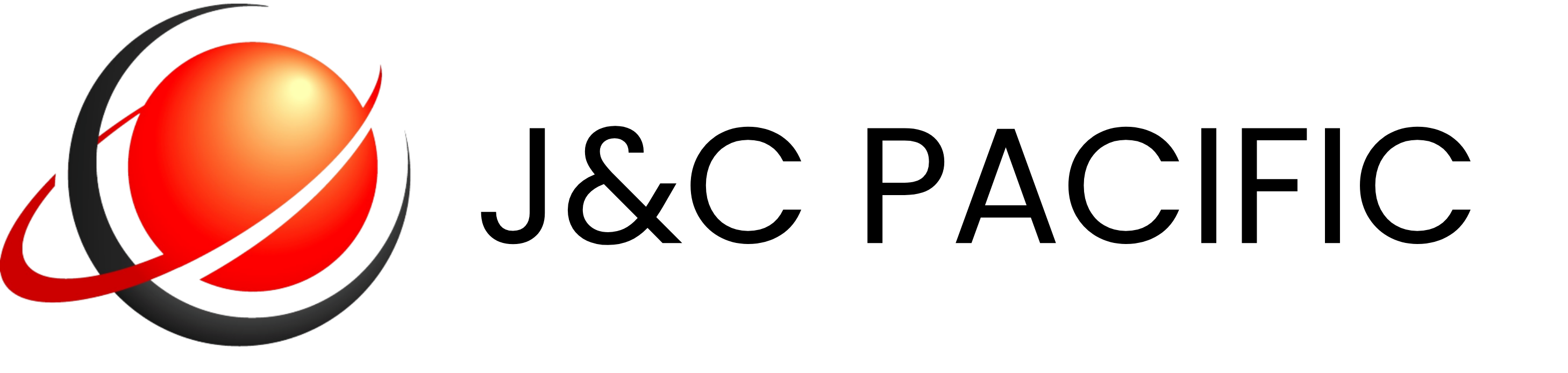 J&C Pacific