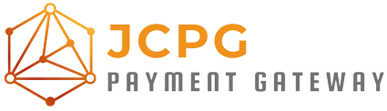 JCPG Payment Gateway