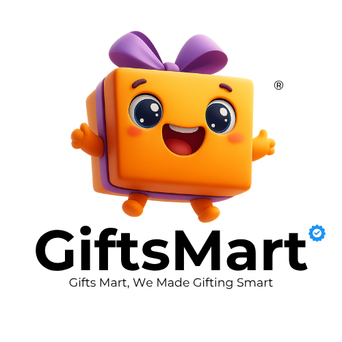 GiftsMart AI
