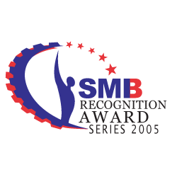 SMB Phoenix Award