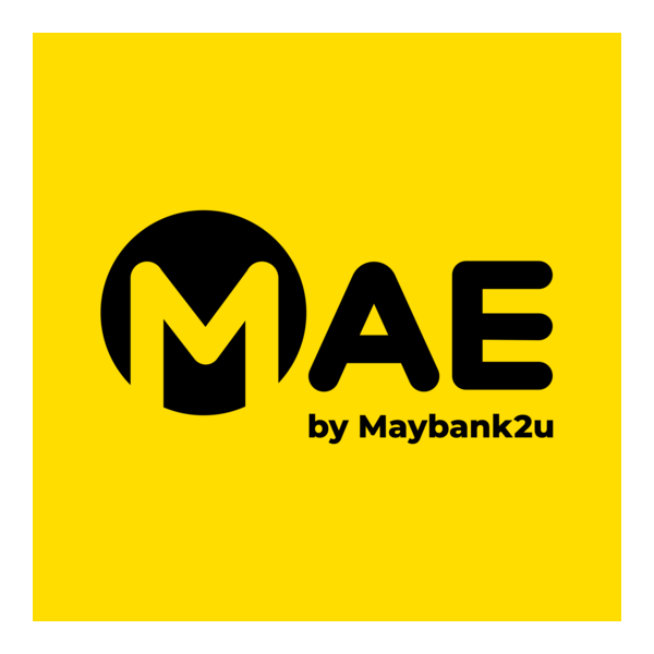 MAE by Maybank